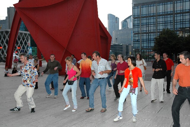 min 2006 07 06 defense 119